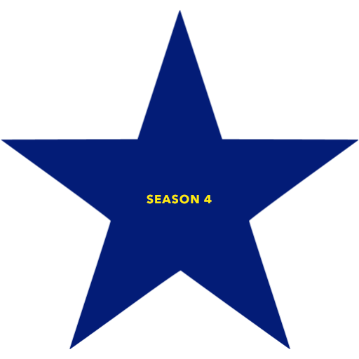 Season 4 Image