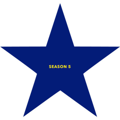 Season 5 Image